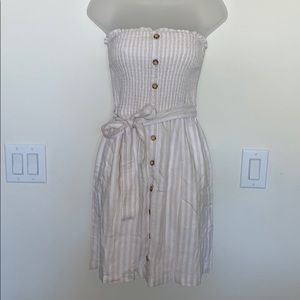 Abercrombie & Fitch Dress | W Sz Medium | NWT